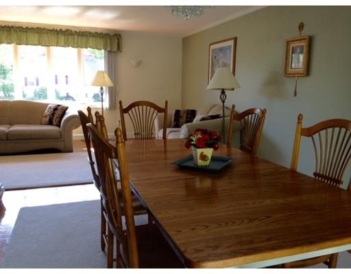 18 Beaver Rd, Reading, MA 01867 photo 10
