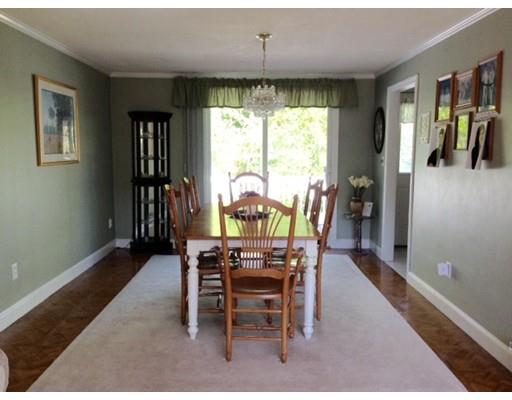 18 Beaver Rd, Reading, MA 01867 photo 11