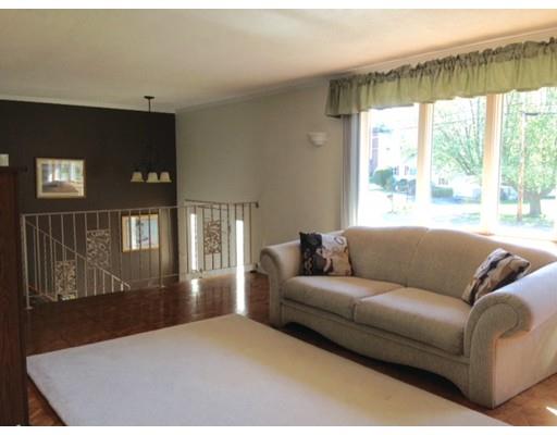 18 Beaver Rd, Reading, MA 01867 photo 17