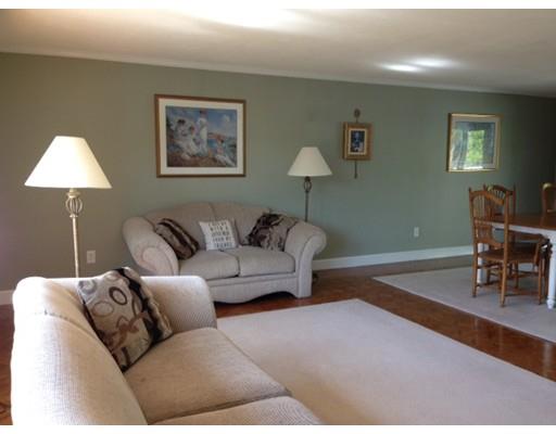 18 Beaver Rd, Reading, MA 01867 photo 18
