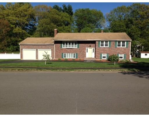 18 Beaver Rd, Reading, MA 01867 photo 1