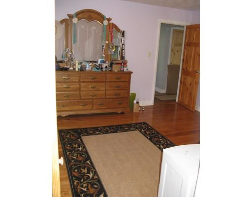 9 Knowles Rd, Worcester, MA 01602 photo 14