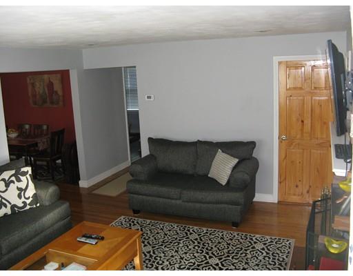 9 Knowles Rd, Worcester, MA 01602 photo 5