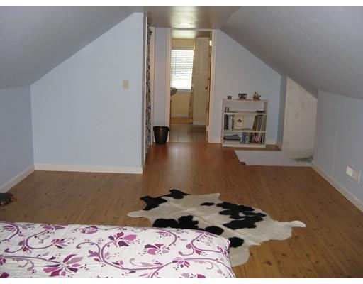 9 Knowles Rd, Worcester, MA 01602 photo 18