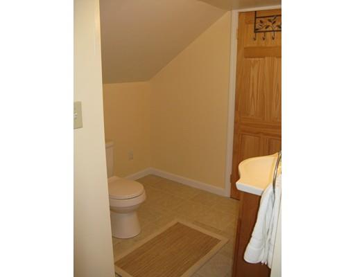 9 Knowles Rd, Worcester, MA 01602 photo 20