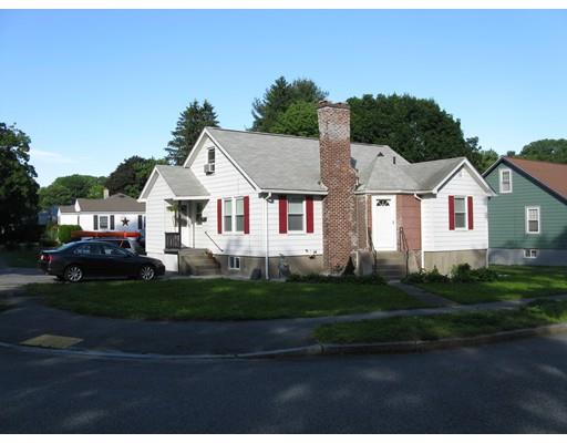 9 Knowles Rd, Worcester, MA 01602 photo 1