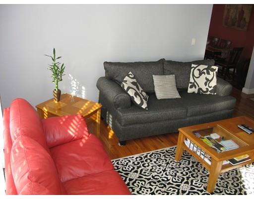 9 Knowles Rd, Worcester, MA 01602 photo 6