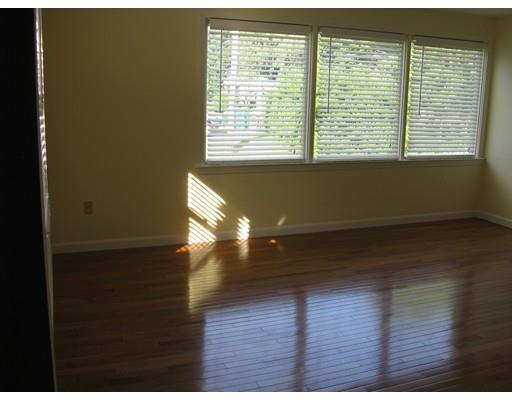 9 Knowles Rd, Worcester, MA 01602 photo 9