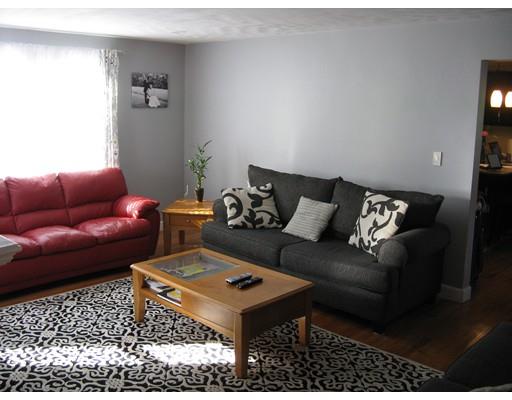 9 Knowles Rd, Worcester, MA 01602 photo 4