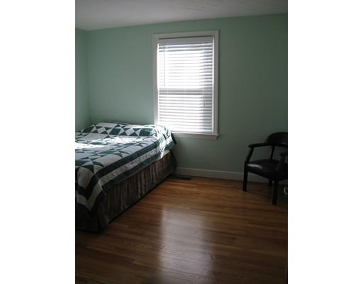 9 Knowles Rd, Worcester, MA 01602 photo 16