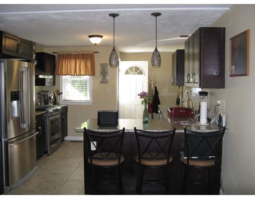 9 Knowles Rd, Worcester, MA 01602 photo 7