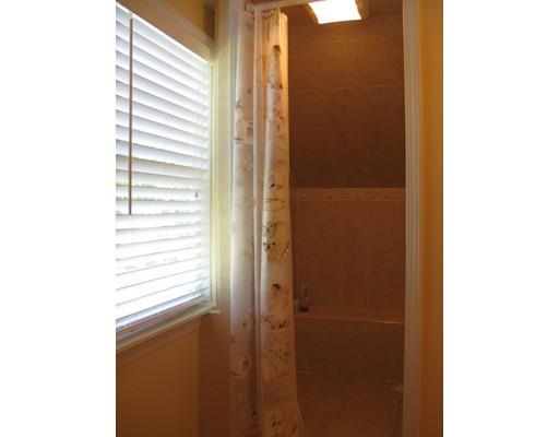 9 Knowles Rd, Worcester, MA 01602 photo 21