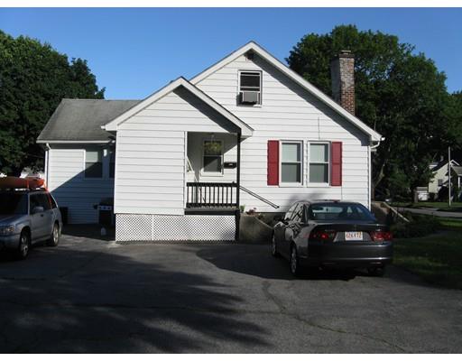 9 Knowles Rd, Worcester, MA 01602 photo 2
