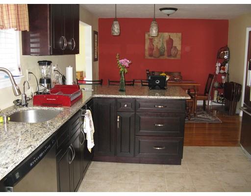 9 Knowles Rd, Worcester, MA 01602 photo 8