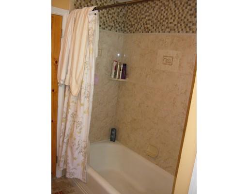 9 Knowles Rd, Worcester, MA 01602 photo 12