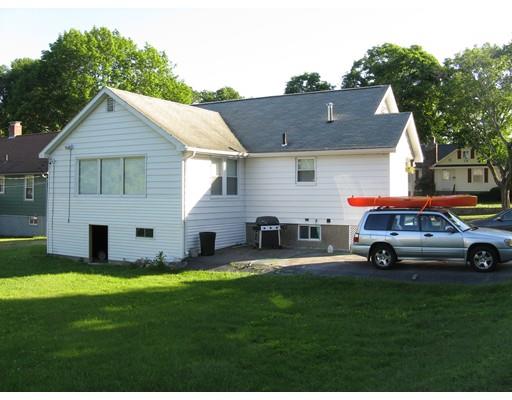 9 Knowles Rd, Worcester, MA 01602 photo 3