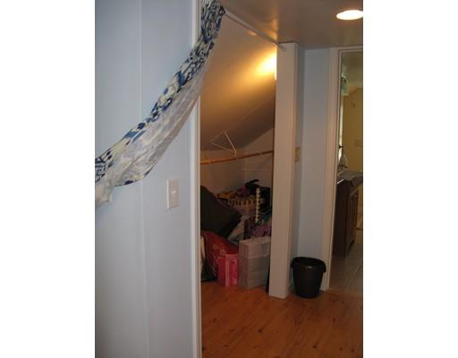9 Knowles Rd, Worcester, MA 01602 photo 19