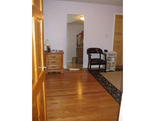 9 Knowles Rd, Worcester, MA 01602 photo 13