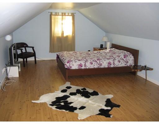 9 Knowles Rd, Worcester, MA 01602 photo 17