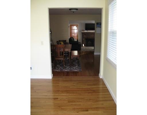 9 Knowles Rd, Worcester, MA 01602 photo 10