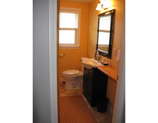 9 Knowles Rd, Worcester, MA 01602 photo 11