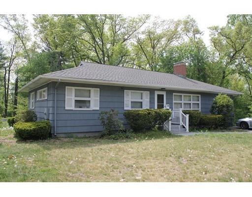 898 Bradley Rd, Springfield, MA 01109 photo 15