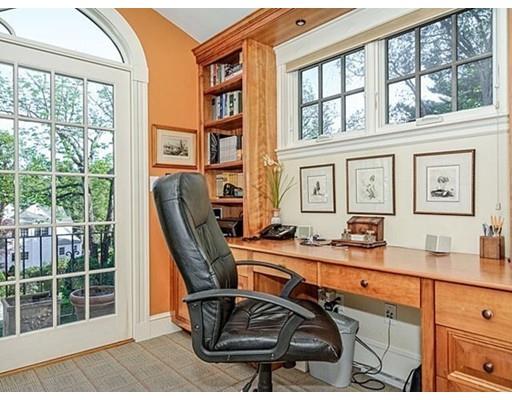 56 Ridgeway Ave, Needham, MA 02492 photo 8