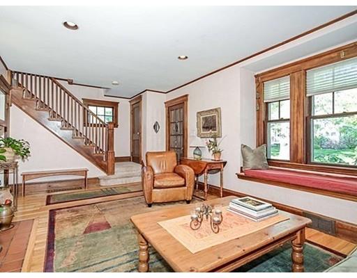 56 Ridgeway Ave, Needham, MA 02492 photo 7