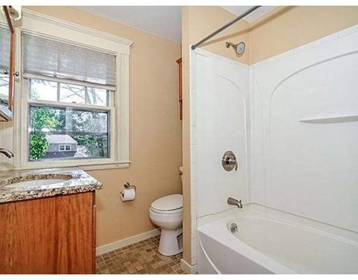 56 Ridgeway Ave, Needham, MA 02492 photo 14