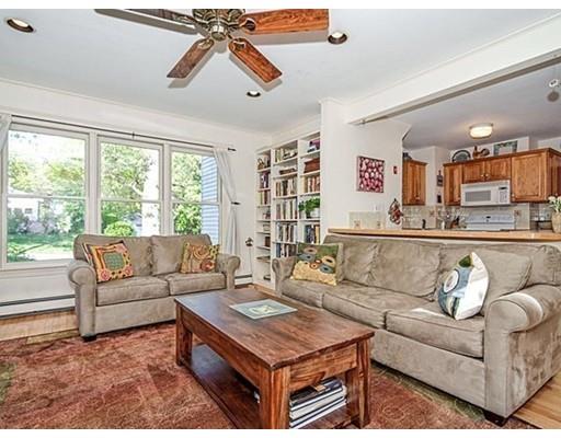 56 Ridgeway Ave, Needham, MA 02492 photo 12
