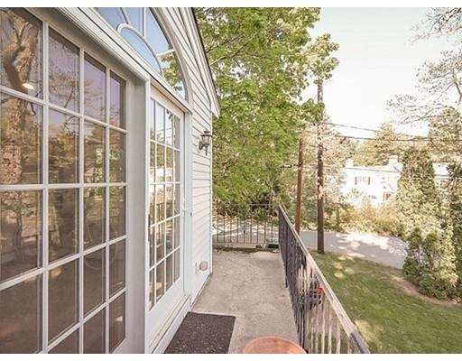 56 Ridgeway Ave, Needham, MA 02492 photo 9