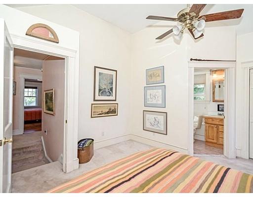 56 Ridgeway Ave, Needham, MA 02492 photo 16