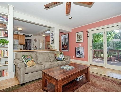 56 Ridgeway Ave, Needham, MA 02492 photo 13