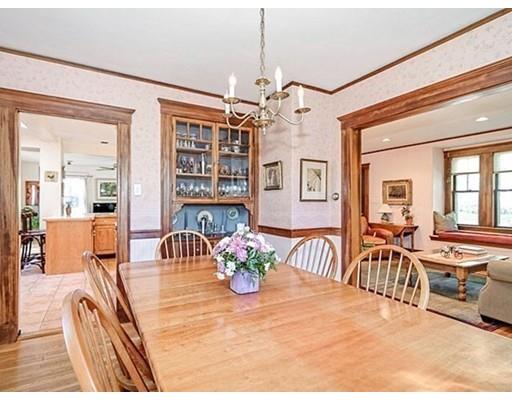 56 Ridgeway Ave, Needham, MA 02492 photo 10