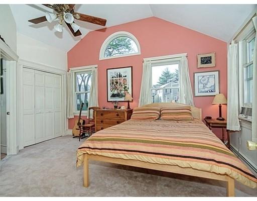 56 Ridgeway Ave, Needham, MA 02492 photo 15