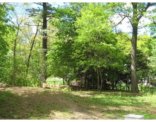15 Forest Rd, Wakefield, MA 01880 photo 8