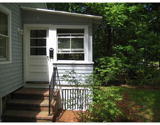 15 Forest Rd, Wakefield, MA 01880 photo 4