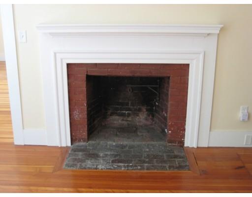 15 Forest Rd, Wakefield, MA 01880 photo 14