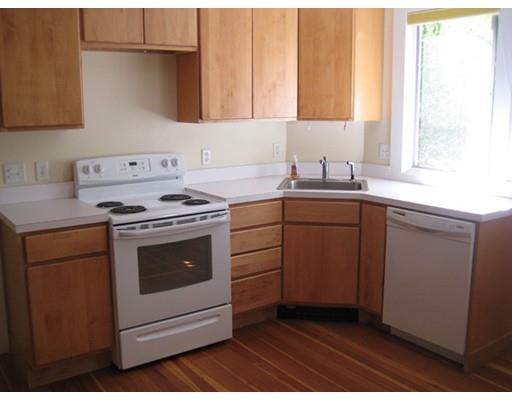 15 Forest Rd, Wakefield, MA 01880 photo 10