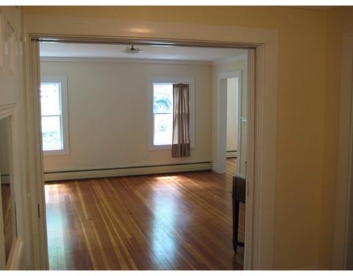 15 Forest Rd, Wakefield, MA 01880 photo 17