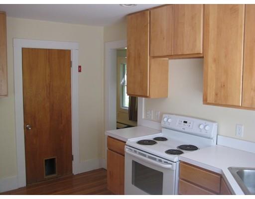 15 Forest Rd, Wakefield, MA 01880 photo 11