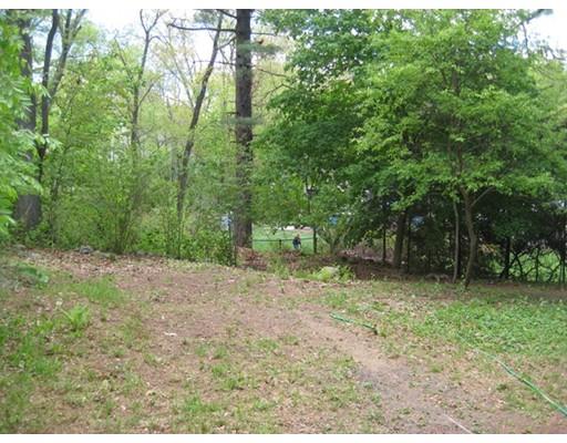 15 Forest Rd, Wakefield, MA 01880 photo 6