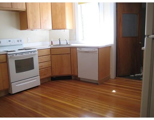 15 Forest Rd, Wakefield, MA 01880 photo 9