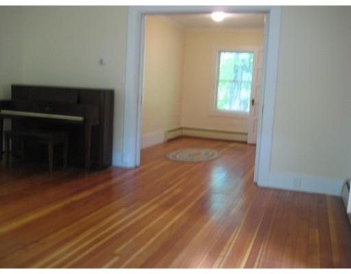 15 Forest Rd, Wakefield, MA 01880 photo 16