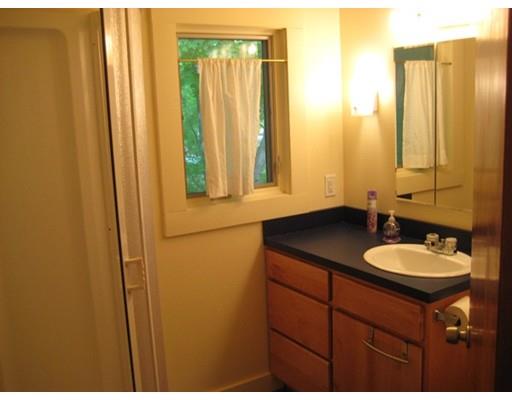 15 Forest Rd, Wakefield, MA 01880 photo 20