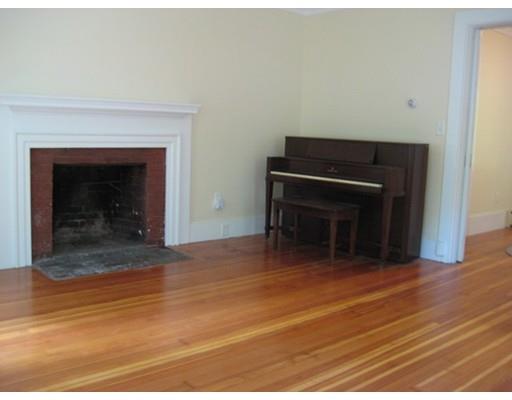 15 Forest Rd, Wakefield, MA 01880 photo 13