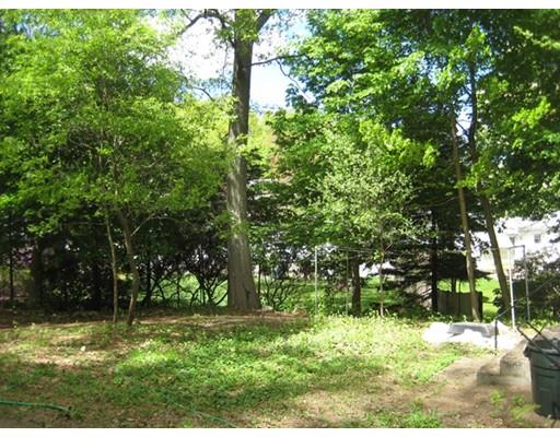 15 Forest Rd, Wakefield, MA 01880 photo 7