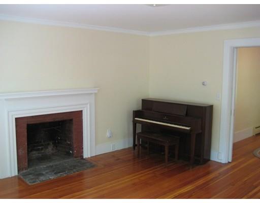 15 Forest Rd, Wakefield, MA 01880 photo 15