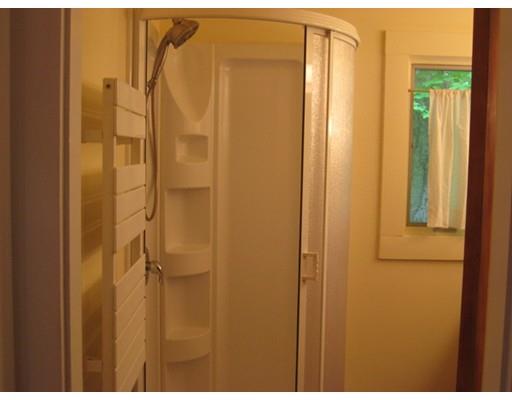 15 Forest Rd, Wakefield, MA 01880 photo 21