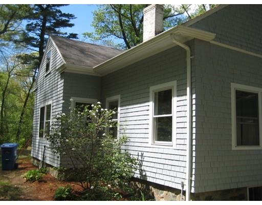 15 Forest Rd, Wakefield, MA 01880 photo 3